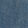 Couleur Bleu moyen sélectionnée