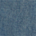 Farbe Mittelblau ausgewählt