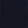 Colour Open Blue selected