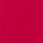 Colour Fuchsia selected
