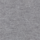 Colour Light Heather Grey