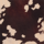 Colour Burgundy selected