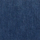 Color Azul oscuro seleccionado