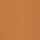 Colour Caramel