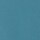 Colour Petrol Blue