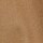 Color Beige seleccionado