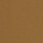 Colour Medium Brown selected