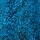 Color Azul