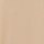 Color Beige