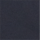 Color Dark Navy selected