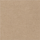Colour Medium Brown selected