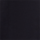 Colour Dark Navy