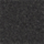 Color Gris mig vigoré