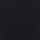 Color Dark Navy selected