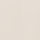 Color Blanc ivori seleccionat