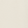Color Blanc ivori seleccionat