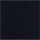 Färg Navy blå