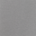 Färg Grå vald