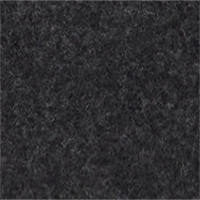 92
