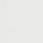 Colore Bianco sporco selezionato