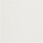 Colour Off White selected