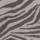 Colour Grey selected