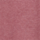 Pastel Pink