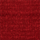 Color Red selected