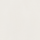 Color Blanco roto seleccionado