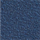 Couleur Bleu marine foncé sélectionnée