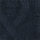 Colour Dark Navy selected