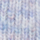 Colour Lilac selected