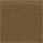 Color Gold selected