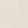 Colour Sand selected