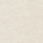 Colour Sand selected