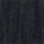 Color Dark Navy selected