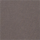 Color Grey selected