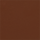 Leather
