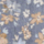 Farbe Blau ausgewählt