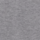 Colour Medium Heather Grey