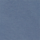 Kleur Blauw geselecteerd