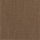 Colour Brown selected
