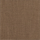 Color Brown selected