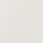 Colour Off White selected