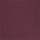 Colour Burgundy selected