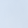 Colour Sky Blue selected