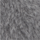 Colour Grey selected
