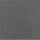 Color Black selected