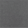 Colour Black selected