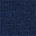 Couleur Bleu marine foncé sélectionnée